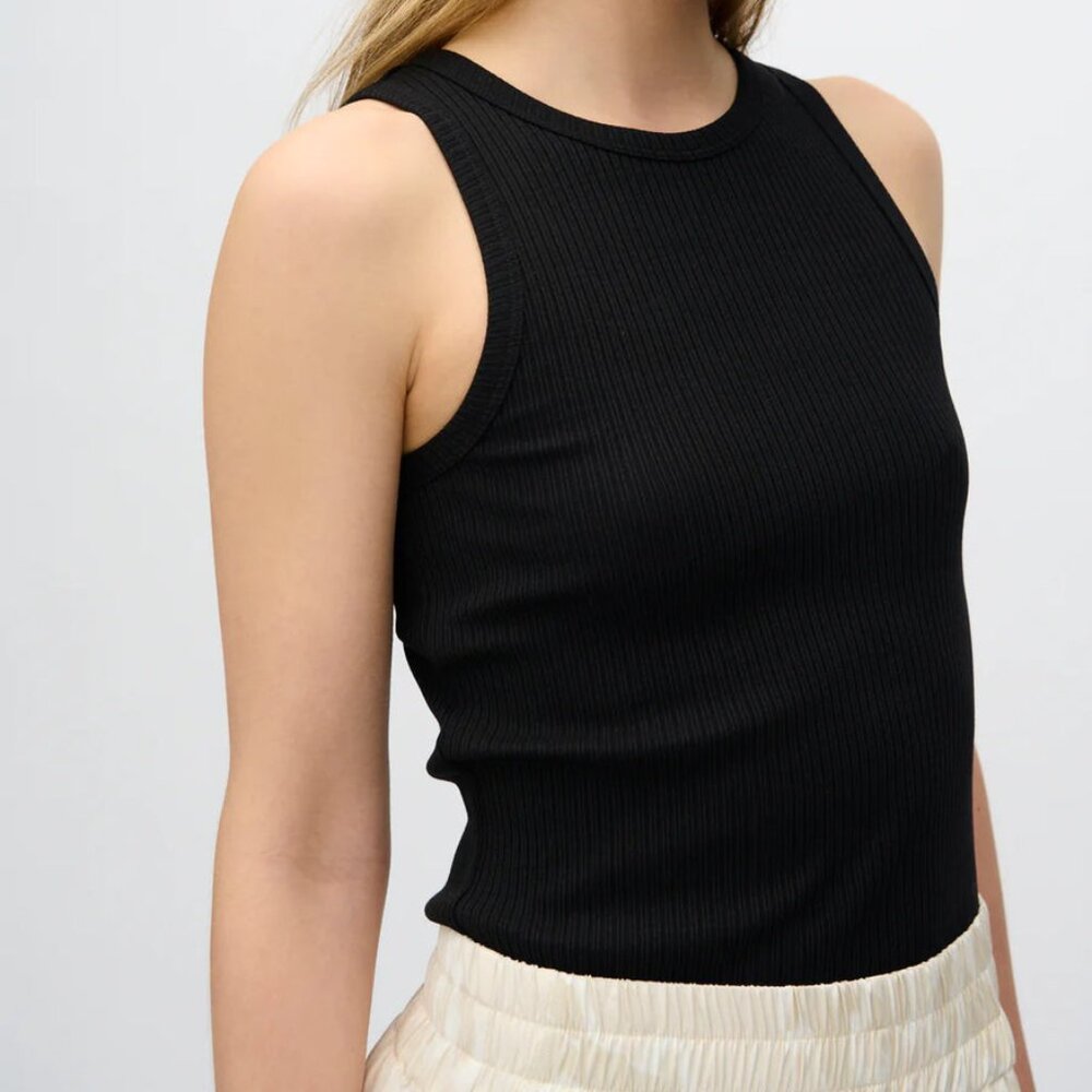 Minumum Lila Tank Top